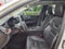 2023 Volvo XC60 B5 Ultimate Bright Theme