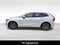 2023 Volvo XC60 B5 Ultimate Bright Theme