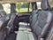 2024 Volvo XC90 B5 Plus