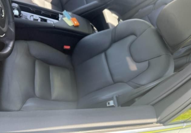 2024 Volvo XC90 B5 Core