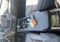 2024 Volvo XC90 B5 Core