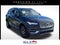 2024 Volvo XC90 B5 Core