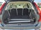 2024 Volvo XC90 B5 Core