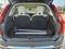 2024 Volvo XC90 B5 Core
