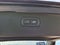 2024 Volvo XC90 B5 Core