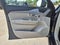 2024 Volvo XC90 B5 Core