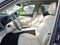 2024 Volvo XC90 B5 Core