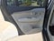 2024 Volvo XC90 B5 Core