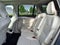 2024 Volvo XC90 B5 Core