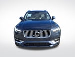 2024 Volvo XC90 B5 Core
