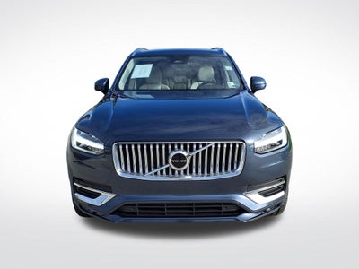 2024 Volvo XC90 B5 Core