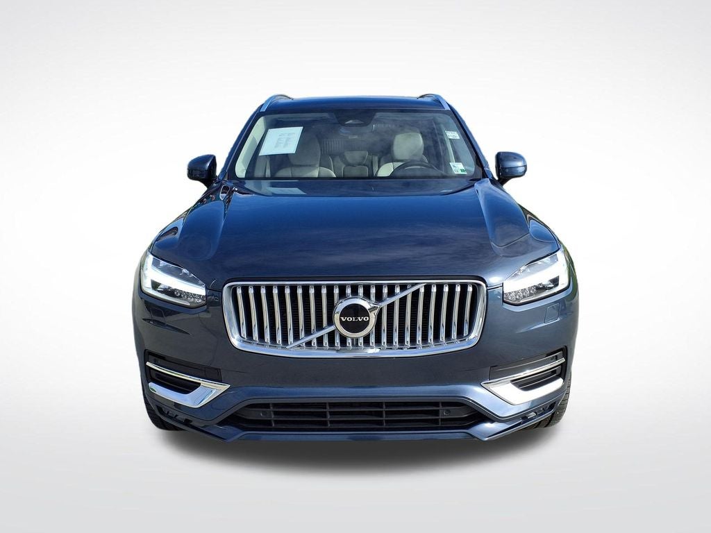 2024 Volvo XC90 B5 Core