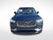 2024 Volvo XC90 B5 Core