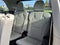 2024 Volvo XC90 B5 Core