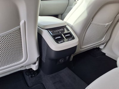 2024 Volvo XC90 B5 Core