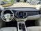 2024 Volvo XC90 B5 Core