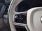 2024 Volvo XC90 B5 Core