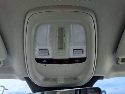2024 Volvo XC90 B5 Core