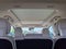 2024 Volvo XC90 B5 Core