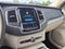 2024 Volvo XC90 B5 Core