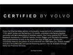 2024 Volvo XC90 B5 Core