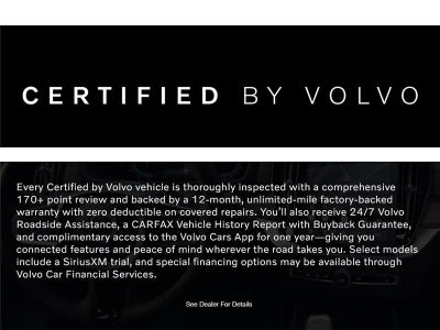 2024 Volvo XC90 B5 Core