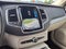 2024 Volvo XC90 B5 Core