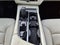 2024 Volvo XC90 B5 Core