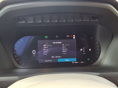 2024 Volvo XC90 B5 Core
