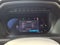 2024 Volvo XC90 B5 Core