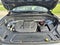 2024 Volvo XC90 B5 Core