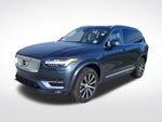 2024 Volvo XC90 B5 Core