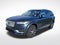 2024 Volvo XC90 B5 Core