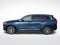 2024 Volvo XC90 B5 Core