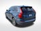 2024 Volvo XC90 B5 Core