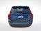 2024 Volvo XC90 B5 Core