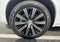 2024 Volvo XC90 B5 Core