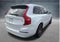 2024 Volvo XC90 B5 Core