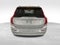2023 Volvo XC90 B5 Plus