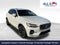 2023 Volvo XC60 B5 Ultimate Bright Theme