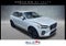 2023 Volvo XC60 B5 Ultimate Bright Theme