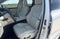 2024 Volvo XC60 B5 Core