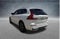2024 Volvo XC60 B5 Core