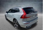 2024 Volvo XC60 B5 Ultimate Dark Theme
