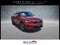 2023 Volvo XC40 Ultimate