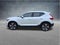 2023 Volvo XC40 B5 Plus Bright Theme