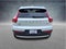 2023 Volvo XC40 B5 Plus Bright Theme