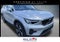 2023 Volvo XC40 B5 Plus Bright Theme