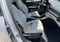 2023 Volvo XC40 B5 Plus Bright Theme