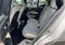 2023 Volvo XC40 B5 Plus Bright Theme